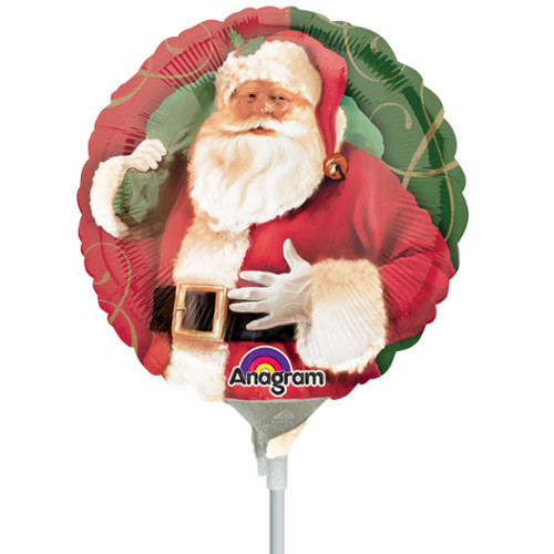 �����䢣AG4"���󥿥���������ANG29435