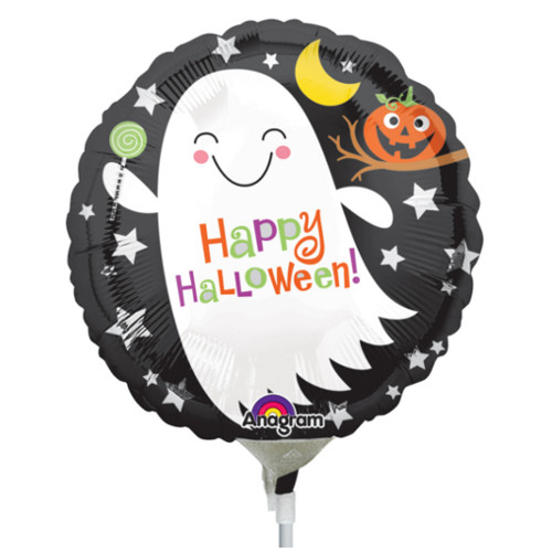 �����䢣G4"�������ȥ����������ǥ�����ANG29617