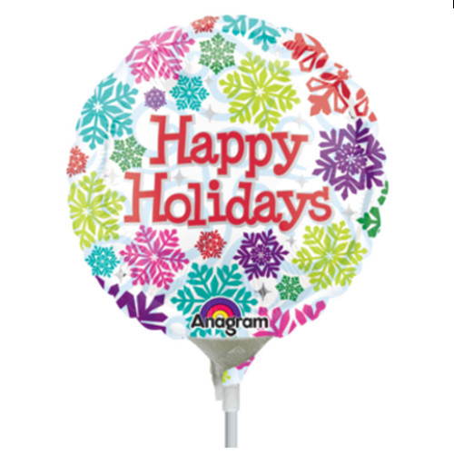 �����䢣50��OFF�����뢣AG4"�֥饤�ȥۥ�ǡ���ANG29619