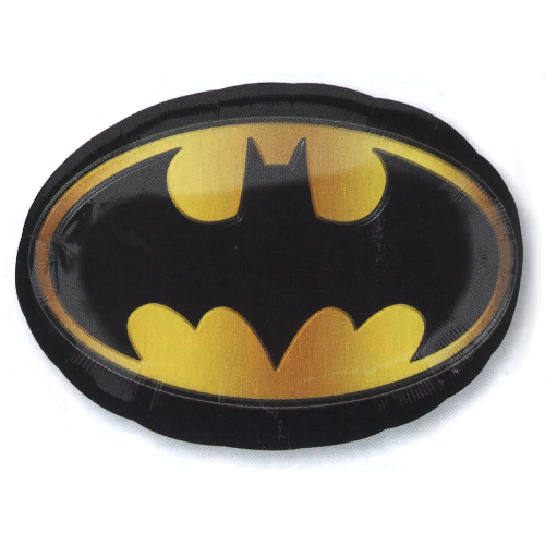 ߸˸¤ꢣAGL-SHPХåȥޥ󥨥֥ࡡANG29657