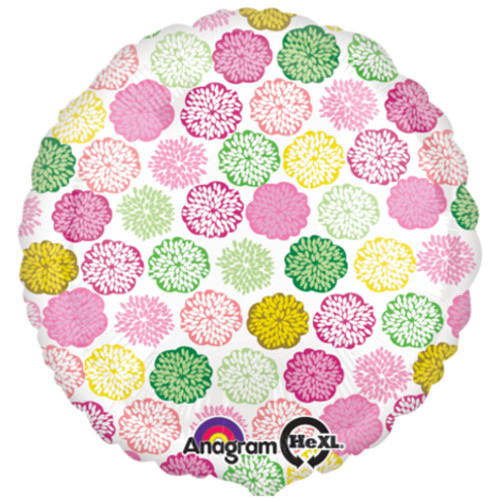 �����䢣AG18" �ե�����륳�顼���塡ANG29659