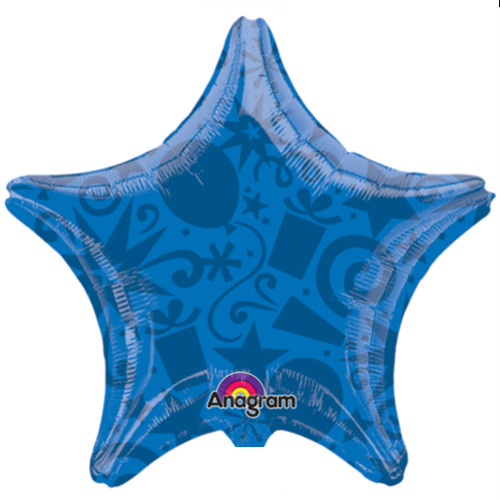 �����䢣AG22"�ե����ƥ��֥֥롼��������ANG29669