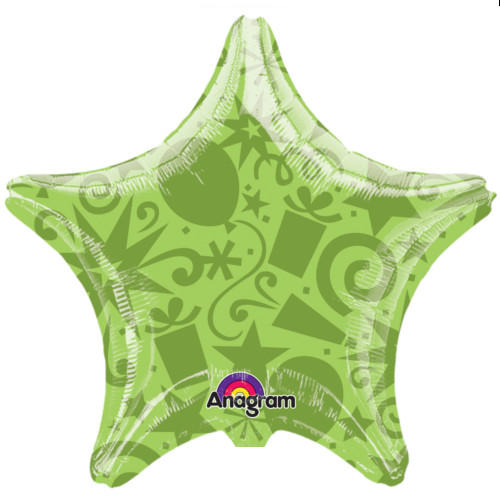 �����䢣AG22"�ե����ƥ��֥�������������ANG29671