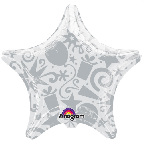 �����䢣AG22"�ե����ƥ��֥���С���������ANG29674