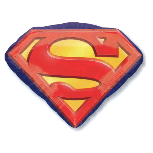 �����䢣AGL-SHP�������ѡ��ޥ󥨥�֥�ࡡANG29692