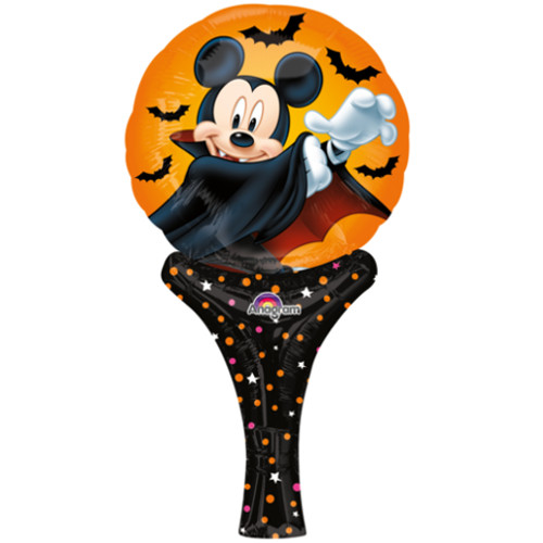 �����䢣AG����ե쥤�ȥ��ե���ߥå����ɥ饭��顡ANG29707