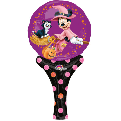 �����䢣AG����ե쥤�ȥ��ե���ߥˡ������å���ANG29714