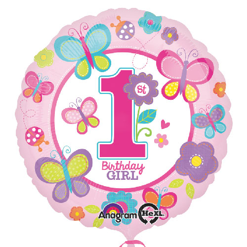 �����䢣AG17"���������� �С����ǡ� ������ANG29803