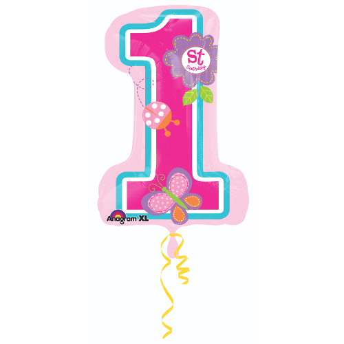 �����䢣AG L-SHP�������ȥС����ǡ������롡ANG29808