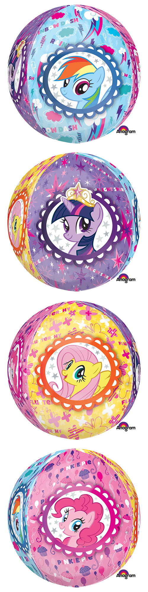 ߸˸¤ꢣAG֥ޥȥݥˡANG29818