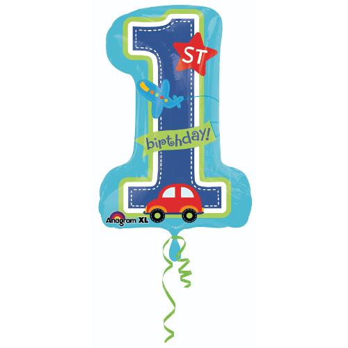 �����䢣AG L-SHP�������륢�ܡ���ANG29819