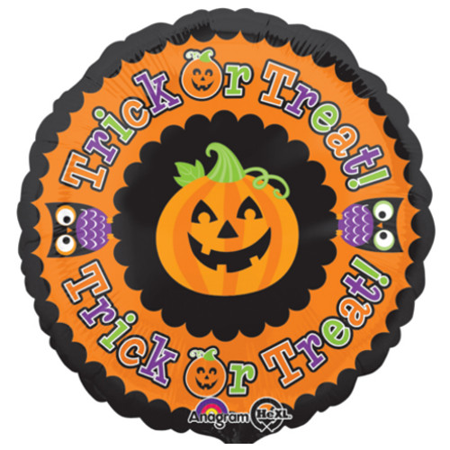 䢣߸˸¤50OFF뢣AG17"ȥåȥ꡼ȥѥץANG29830