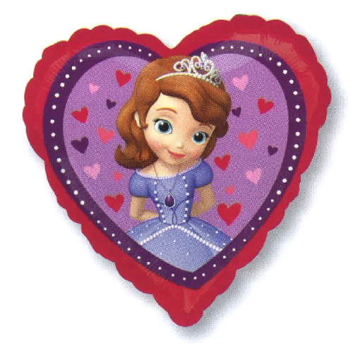 �����䢣AG17" ���ե������ե������ȥ�֡�ANG29840