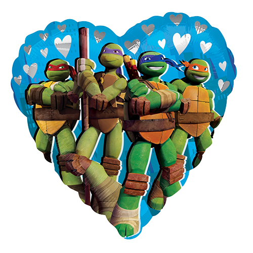 ߸˸¤ꢣAG"ߥ塼ȥȥ륺֡ANG29843