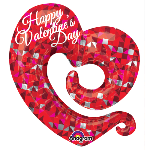 �����䢣AG LSHP HVD����꡼�����ץ�ϡ���#29851