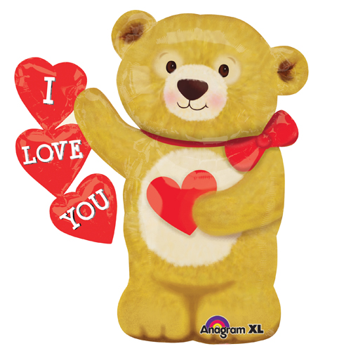 �����䢣AG LSHP ��֥٥��ϡ���#29853