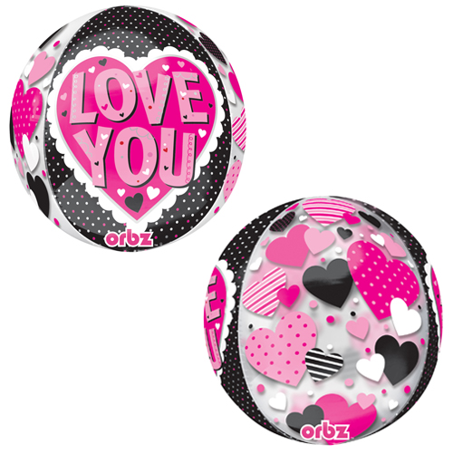 �����䢣AG�����֥� ��֥桼�֥�å�&�ԥ󥯡�ANG29856