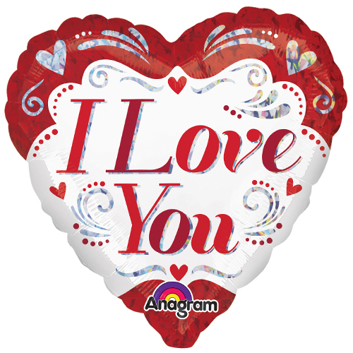 �����䢣AG18"��������֥桼�ե��󥷡�Psm#29862