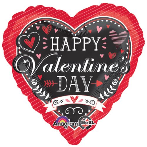 �����䢣AG17"HVD���硼���ܡ��ɡ�ANG29866