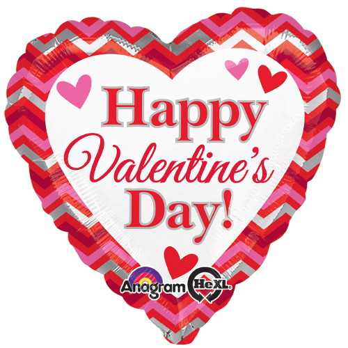 �����䢣AG17"HVD�����֥���ANG29870