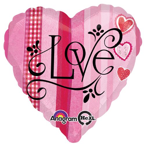 �����䢣AG17"��֥��ȥ饤�ץ�#29890