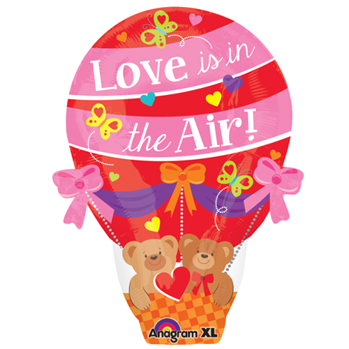 �����䢣18"SHP��֥������󥸥����Х롼��ANG29902