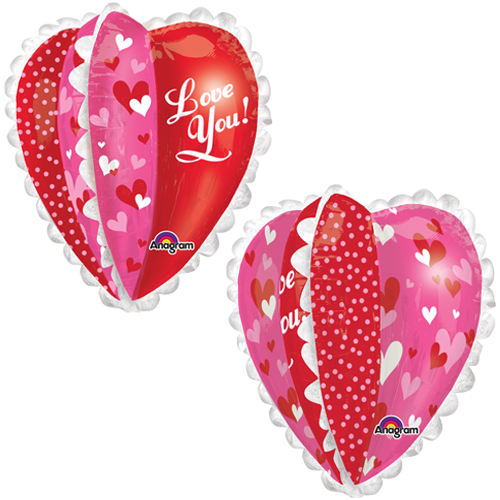 䢣50OFF뢣AG3D ޥѥͥϡ#29907