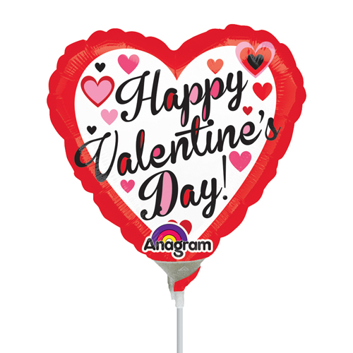 �����䢣AG9"HVD��å�&�֥�å���ANG29919