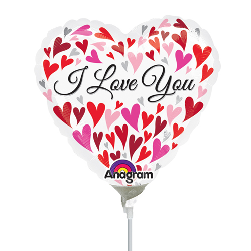 �����䢣AG9"��֥桼�ϥåԡ��ϡ���#29920