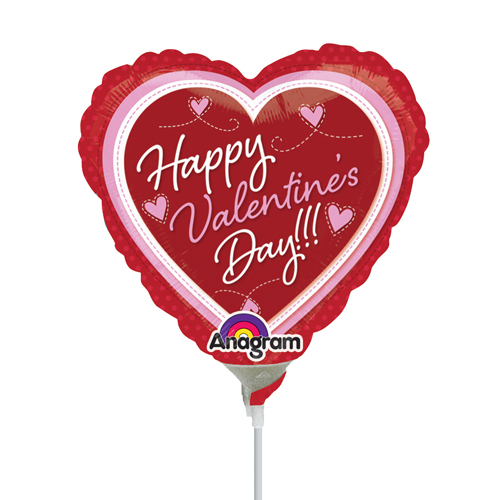 �����䢣AG4"HVD�ԥ�&��åɡ�ANG29926