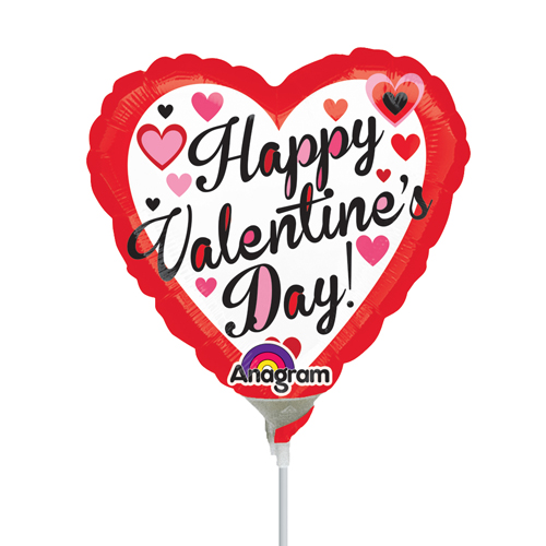 �����䢣���߸˸¤�50��OFF�����뢣���߸˸¤ꢣAG4"HVD��å�&�֥�å���ANG29929