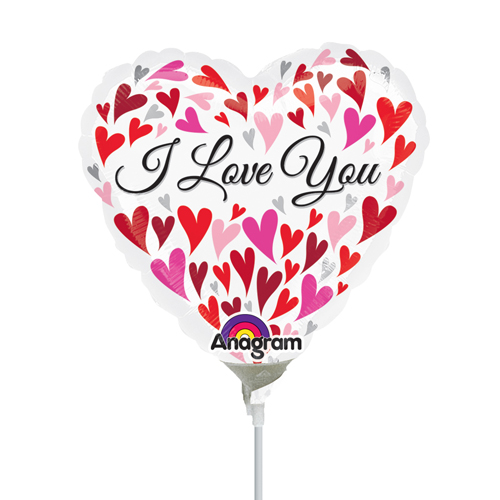 �����䢣AG4"��֥桼�ϥåԡ��ϡ��ġ�ANG29930