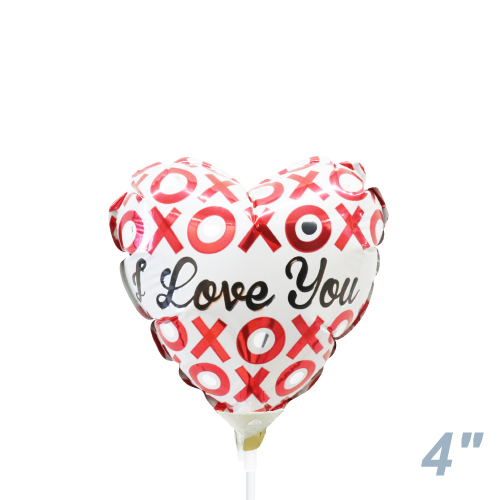 ߸˸¤ꢣAG4" ϥɥ ֥桼 ANG29932