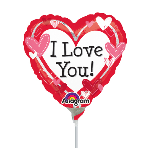 �����䢣AG4"������֥桼�ɥåƥ��ɥϡ��ġ�ANG29933