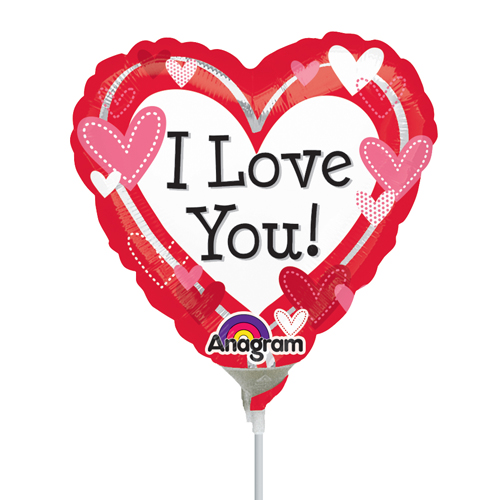 ߸˸¤ꢣAG9"֥桼ɥåƥɥϡġANG29935