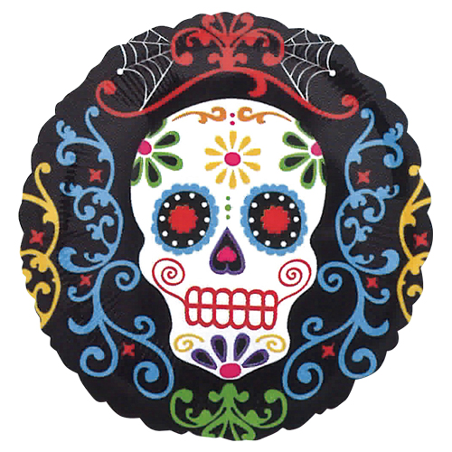 �����䢣AG17"���ǥ����֥��ǥåɥѥ�����ANG29939