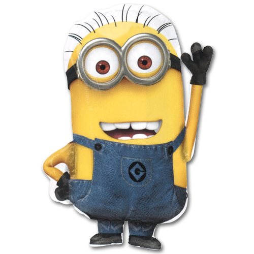 AG L-SHP���ߥ˥��󥷥����ס�P-ANG29954