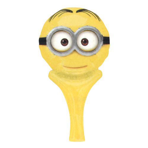 䢣AG ե쥤ȥեǥԥ֥ߡANG29955