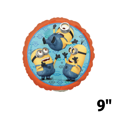 �����䢣AG9"�ǥ����ԥ��֥�ߡ���ANG29956