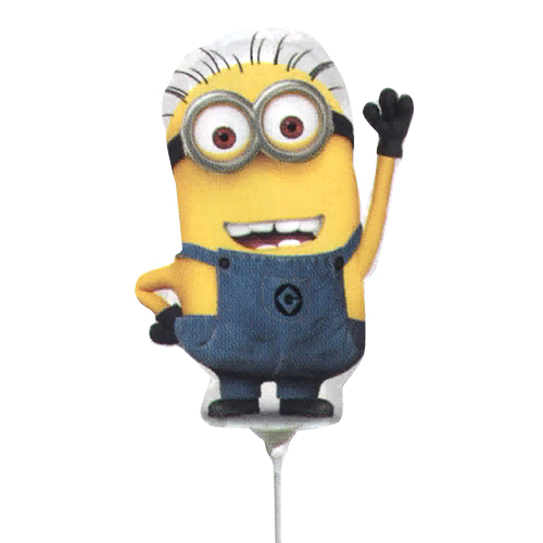 AG ߥSHPǥԥ֥ߡANG29957