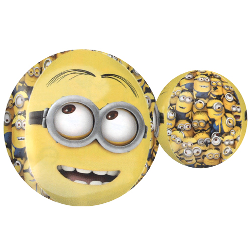 �����䢣AG �����֥����ǥ����ԥ��֥�ߡ���ANG29959