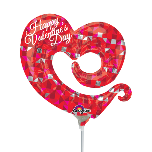 �����䢣AG�ߥ�SHP HVD����꡼�����ץ�ϡ���#29970