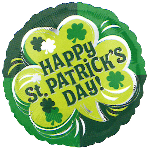 ߸˸¤50OFF뢣AG17"ȥѥƥåANG29995