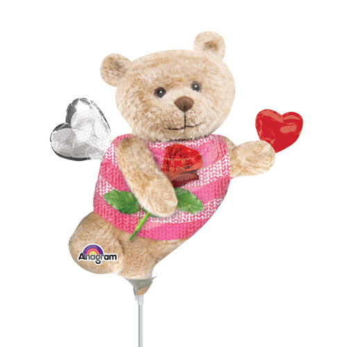 �����䢣AG�ߥ�SHP�ӡ��٥�#30001