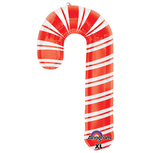 �����䢣AGL-SHP���ۥ�ǡ��������ǥ�����������P-ANG30028