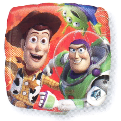 䢣AGߥSHPȥȡ꡼󥰡ANG30067