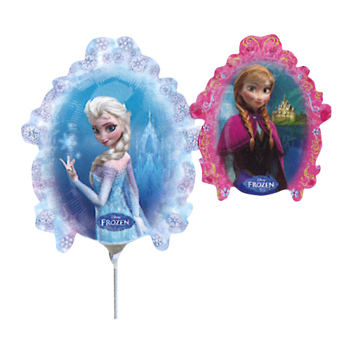 �����䢣AG�ߥ�SHP �ե�������ANG30162