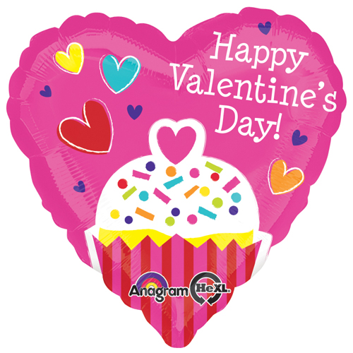 �����䢣AG17"HVD���åץ������ԥ�#30167