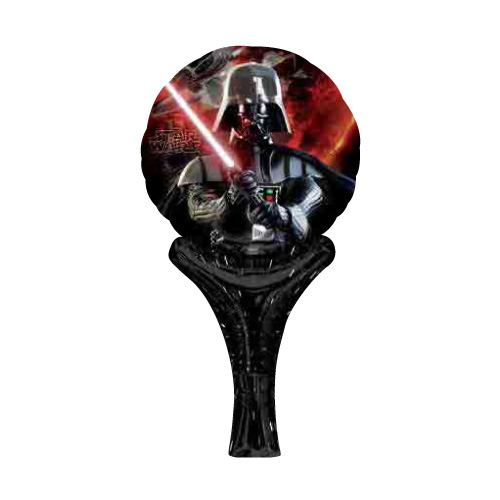 LSAGե쥤ȥե󡡥 ANG30172