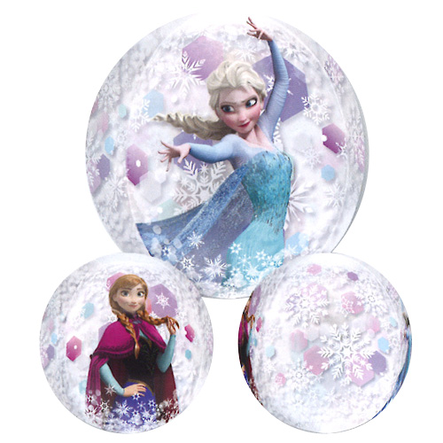 �����䢣AG�����֥� �ե������󥯥ꥢANG30187